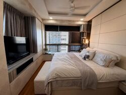 Oasis @ Elias (D18), Condominium #575807101